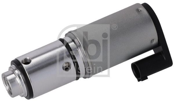 Febi 48721 -  -