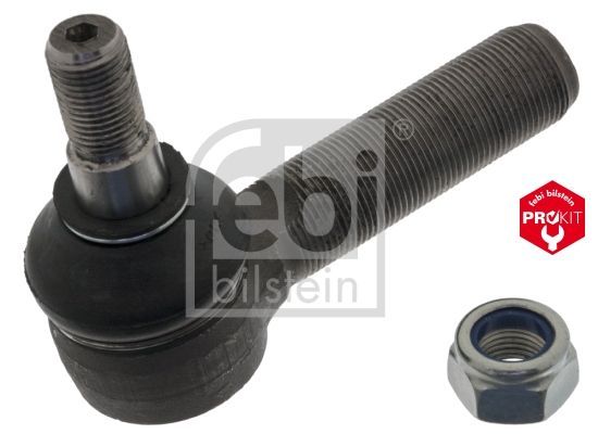 Febi 48754 -  -