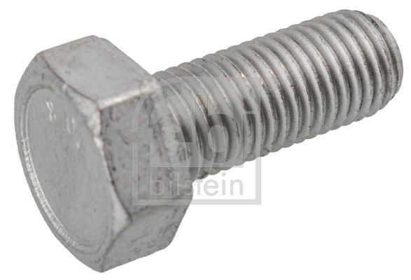 Febi 48760 -  -