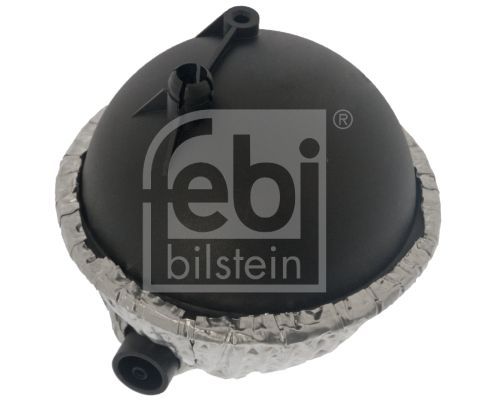 Febi 48803 -  -