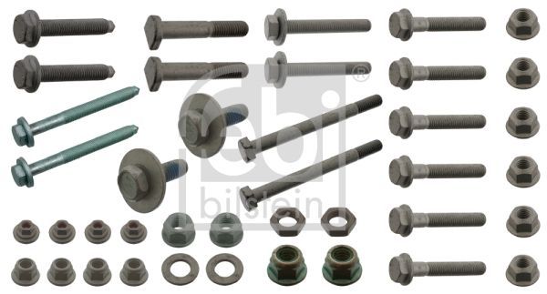 Febi 48903 -  -