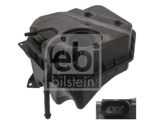Febi 49015 -  -
