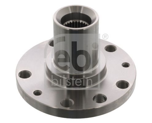 Febi 49021 -  -