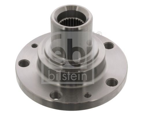 Febi 49022 -  -