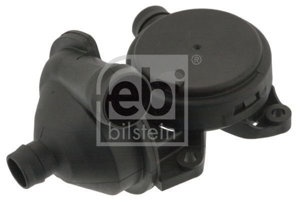 Febi 49064 -  -