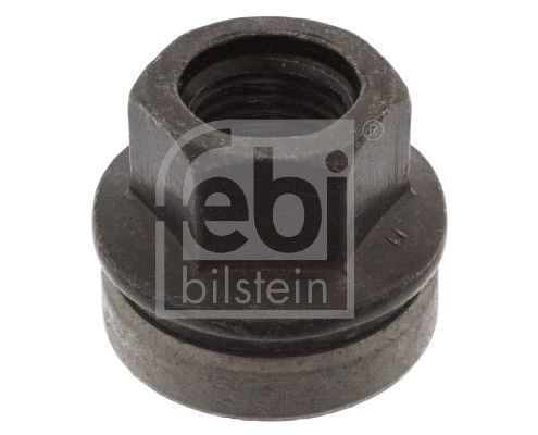 Febi 49071 -  -