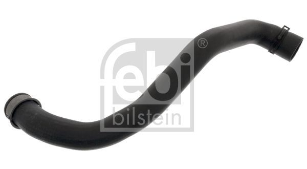 Febi 49078 -  -