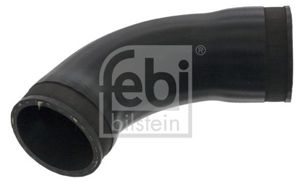 Febi 49083 -  -