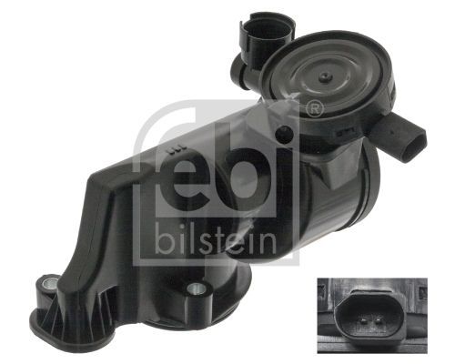 Febi 49184 -  -