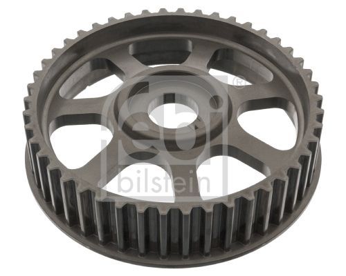 Febi 49192 -  -