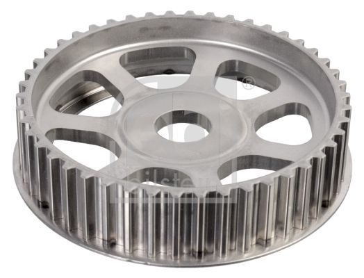 Febi 49193 -  -