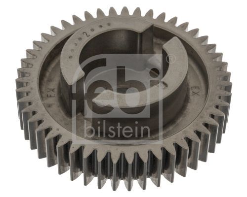 Febi 49202 -  -