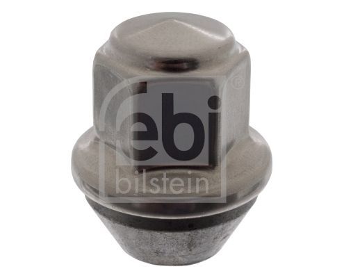 Febi 49205 -  -