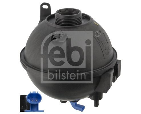 Febi 49212 -  -