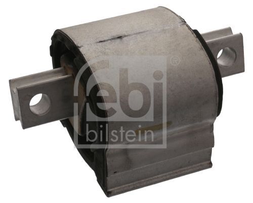 Febi 49215 -  -