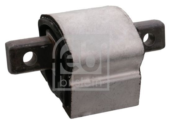 Febi 49216 -  -