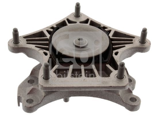 Febi 49219 -  -