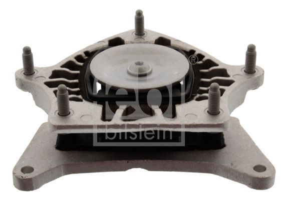Febi 49221 -  -