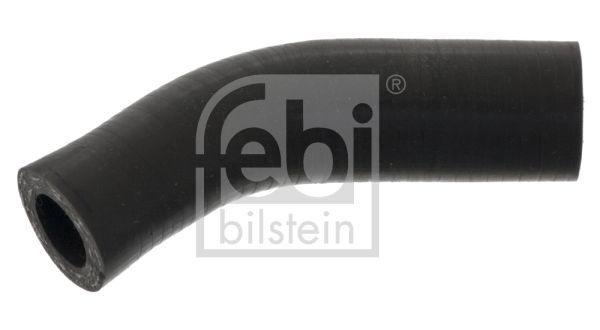 Febi 49224 -  -