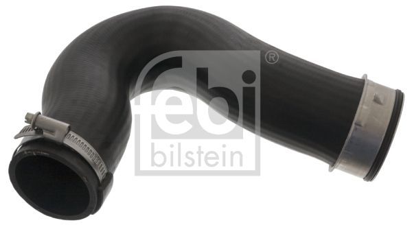Febi 49228 -  -