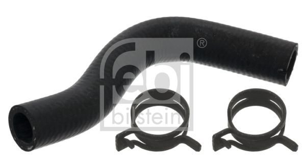 Febi 49241 -  -