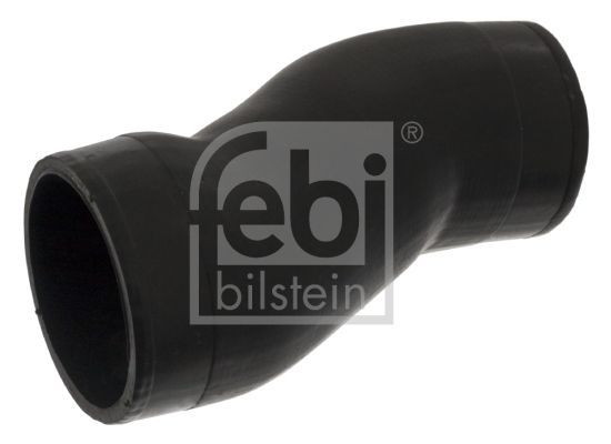 Febi 49249 -  -