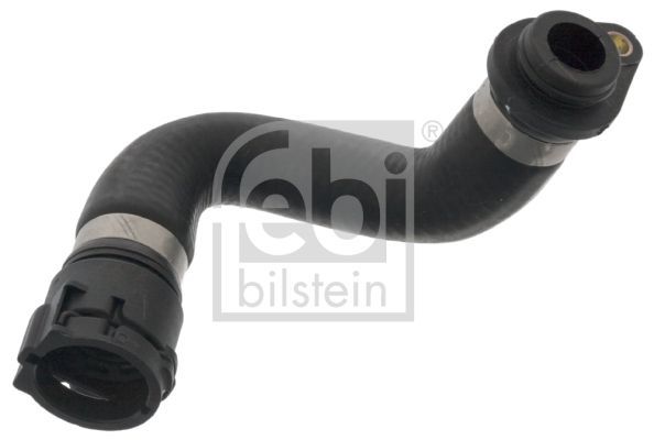 Febi 49252 -  -