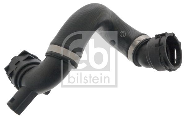 Febi 49256 -  -