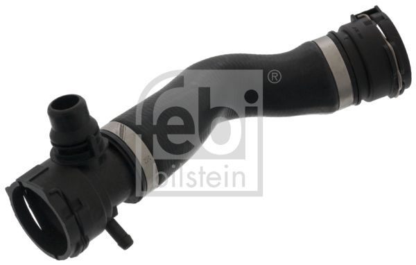 Febi 49257 -  -