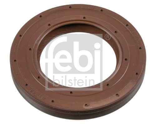 Febi 49338 -  -