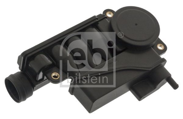Febi 49359 -  -
