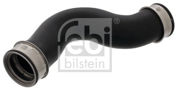 Febi 49360 -  -
