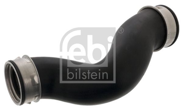 Febi 49362 -  -