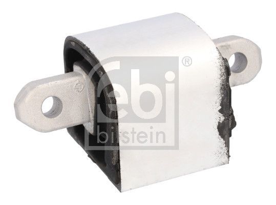 Febi 49412 -  -