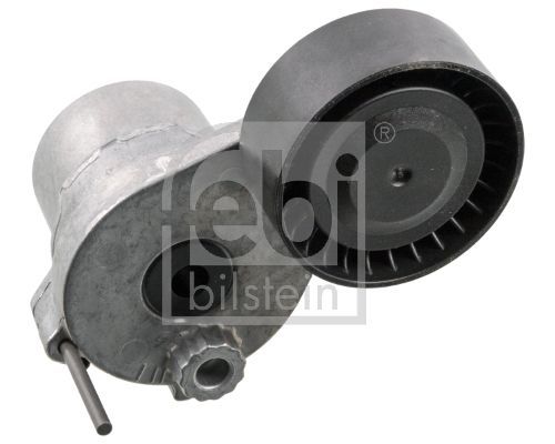 Febi 49426 -  -