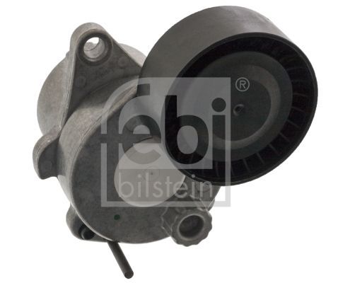 Febi 49428 -  -