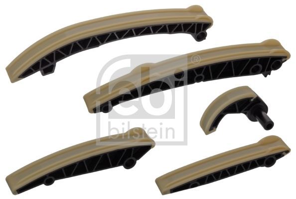 Febi 49429 -  -