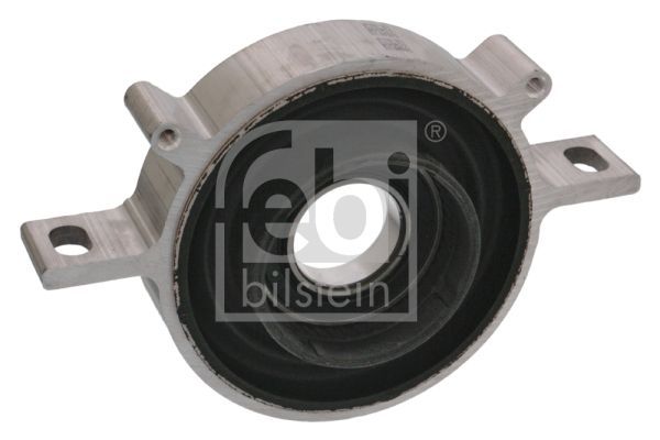Febi 49445 -  -