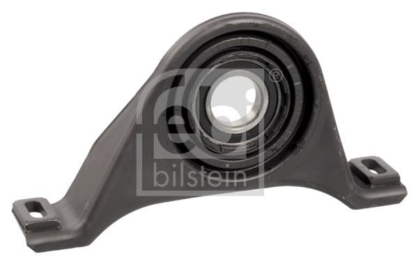 Febi 49459 -  -