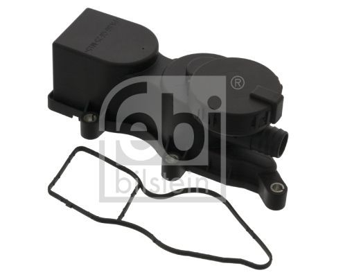 Febi 49462 -  -