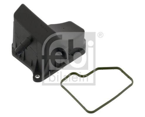 Febi 49467 -  -