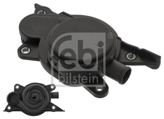 Febi 49469 -  -