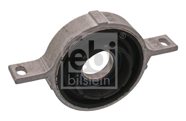 Febi 49471 -  -