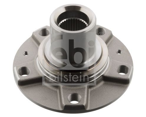 Febi 49542 -  -