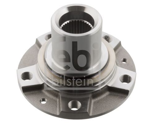 Febi 49543 -  -