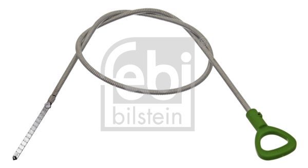 Febi 49581 -  -