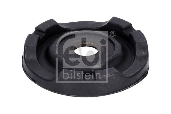 Febi 49592 -  -