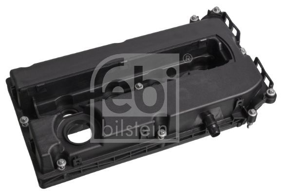 Febi 49614 -  -