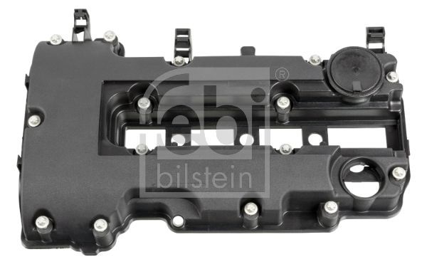 Febi 49615 -  -