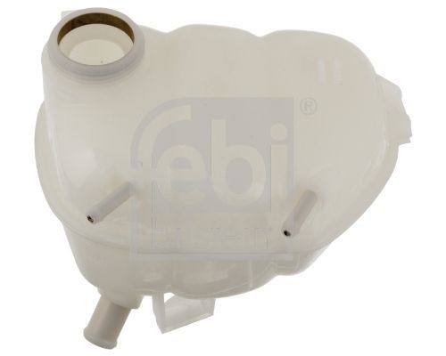 Febi 49641 -  -